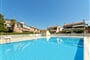 Caorle - Cristina pool 01