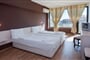Foto - Primorsko - Hotel EXTASY*** (odlet z Pardubic - 11 denní)