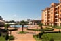 Foto - Slunečné pobřeží - Hotel DIAMANT RESIDENCE HOTEL & SPA****+ (odlet z Pardubic - 8 denní)