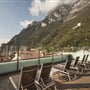 Hotel Antico Borgo**** - Riva del Garda