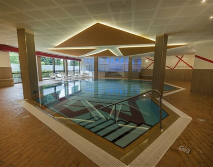 Hotel Royal Village , Limone (1)