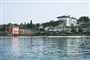 Park Hotel Casimiro Village, San Felice (1)