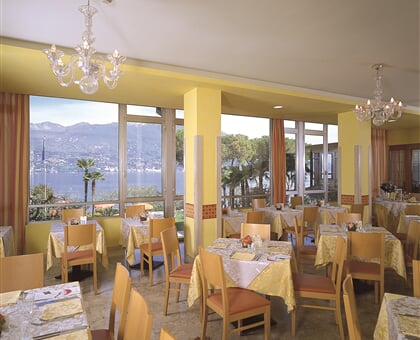 Park Hotel Casimiro Village, San Felice (10)