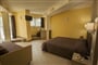 Park Hotel Casimiro Village, San Felice (9)