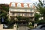 Duce - villa begic