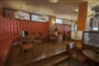 Park Hotel Casimiro Village, San Felice (11)