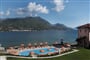 Park Hotel Casimiro Village, San Felice (2)