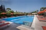 Park Hotel Casimiro Village, San Felice (3)