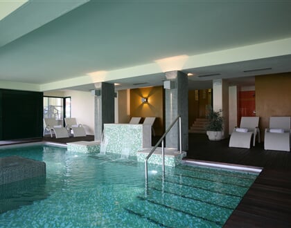 Park Hotel Casimiro Village, San Felice (4)