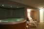 Park Hotel Casimiro Village, San Felice (5)