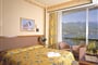 Park Hotel Casimiro Village, San Felice (6)