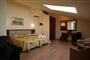 Park Hotel Casimiro Village, San Felice (7)