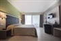Park Hotel Casimiro Village, San Felice (8)