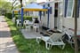 Camping Butterfly, Peschiera del Garda (1)