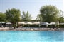 Camping Butterfly, Peschiera del Garda (2)