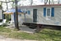 Camping Cisano e San Vito, Bardolino (1)