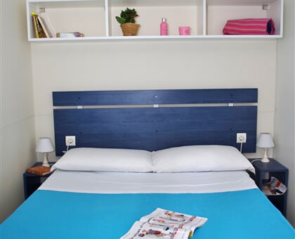 Camping Cisano e San Vito, Bardolino (2)