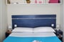 Camping Cisano e San Vito, Bardolino (2)