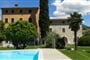 Residence Rustico, Garda (2)