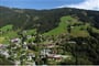 Foto - Zell am See - Hotel Daxer ***