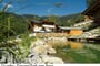 Foto - Zell am See - Hotel Daxer ***