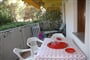 Residence Verdemare, Lignano Riviera (2)