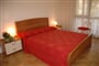 Residence Verdemare, Lignano Riviera (3)