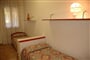 Residence Verdemare, Lignano Riviera (4)