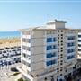 Apartmány Fronte Mare - Bibione Lido del Sole
