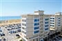 Apartmány Frontemare, Bibione (3)