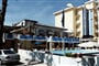 Hotel Portofino, Lido di Jesolo (1)