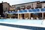 Hotel Portofino, Lido di Jesolo (3)