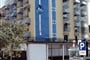 Hotel Portofino, Lido di Jesolo (4)