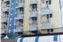 Hotel Portofino, Lido di Jesolo