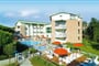 Residence Al Parco, Bibione (3)