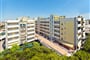 Residence Cristoforo Colombo, Caorle