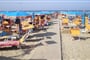 Hotel Des Bains, Cattolica (10)