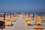 Hotel Des Bains, Cattolica (11)