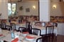 Hotel Des Bains, Cattolica (12)