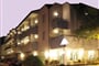 Hotel Des Bains, Cattolica (13)