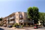 Hotel Des Bains, Cattolica (8)