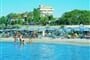 Hotel Madison, Cattolica (20)