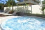 Hotel Madison, Cattolica (21)