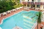 Hotel Madison, Cattolica (8)
