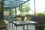 Hotel Philadelphia, Cattolica (14)