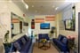 Hotel Philadelphia, Cattolica (2)