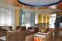 Hotel Senior, Cattolica (15)