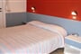 Hotel Senior, Cattolica (3)