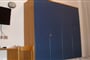 Hotel Senior, Cattolica (5)