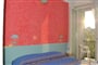 Hotel Senior, Cattolica (9)